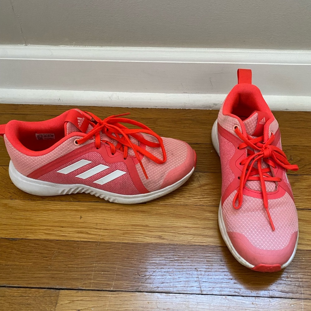 Adidas Women’s Sneakers